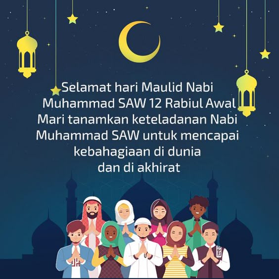 Judul Kegiatan Tes 4 - Edited