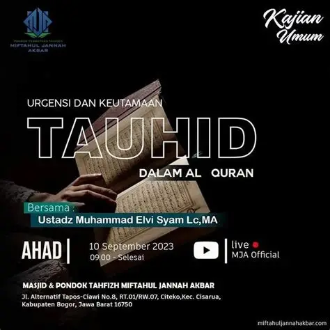 Tes Tambah Kegiatan 7