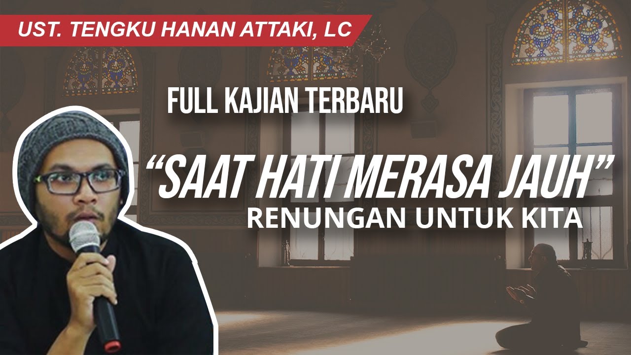 Tes Kegiatan Bulanan Grafik